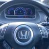 honda odyssey 2007 TE4296 image 2