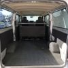 nissan caravan-van 2019 -NISSAN--Caravan Van LDF-VW2E26--VW2E26-115355---NISSAN--Caravan Van LDF-VW2E26--VW2E26-115355- image 27