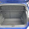 volkswagen t-cross 2020 -VOLKSWAGEN--VW T-Cross 3BA-C1DKR--WVGZZZC1ZLY147023---VOLKSWAGEN--VW T-Cross 3BA-C1DKR--WVGZZZC1ZLY147023- image 7