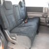 honda stepwagon 2010 -HONDA--Stepwgn DBA-RK1--RK1-1015511---HONDA--Stepwgn DBA-RK1--RK1-1015511- image 12