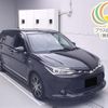 toyota corolla-fielder 2017 -TOYOTA--Corolla Fielder NKE165G-8056169---TOYOTA--Corolla Fielder NKE165G-8056169- image 1