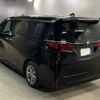 toyota alphard 2025 -TOYOTA 【大分 301す366】--Alphard AAHH40W-0031131---TOYOTA 【大分 301す366】--Alphard AAHH40W-0031131- image 2