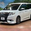 toyota noah 2014 -TOYOTA--Noah DAA-ZWR80G--ZWR80-0054796---TOYOTA--Noah DAA-ZWR80G--ZWR80-0054796- image 15