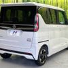 nissan roox 2020 -NISSAN--Roox 5AA-B44A--B44A-0001590---NISSAN--Roox 5AA-B44A--B44A-0001590- image 18