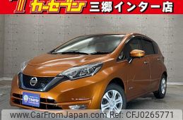 nissan note 2016 quick_quick_HE12_HE12-002678