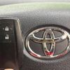 toyota prius 2019 -TOYOTA--Prius DAA-ZVW51--ZVW51-6081425---TOYOTA--Prius DAA-ZVW51--ZVW51-6081425- image 8