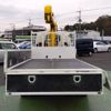 hino dutro 2015 CFJ0179153 image 10