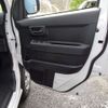 daihatsu hijet-van 2024 -DAIHATSU 【水戸 480】--Hijet Van 3BD-S710V--S710V-0089420---DAIHATSU 【水戸 480】--Hijet Van 3BD-S710V--S710V-0089420- image 26