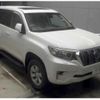 toyota land-cruiser-prado 2018 quick_quick_CBA-TRJ150W_TRJ150-0088324 image 1