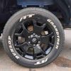 toyota hilux 2019 GOO_NET_EXCHANGE_0541804A30250609W002 image 53