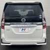 nissan serena 2019 quick_quick_HFC27_HFC27-053635 image 16