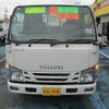 isuzu elf-truck 2015 -ISUZU--Elf TRG-NJR85A--NJR85-7047174---ISUZU--Elf TRG-NJR85A--NJR85-7047174- image 2