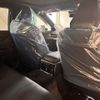 toyota crown 2024 -TOYOTA 【香川 300ﾙ7220】--Crown AZSH32--0010555---TOYOTA 【香川 300ﾙ7220】--Crown AZSH32--0010555- image 24