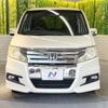 honda stepwagon 2011 -HONDA--Stepwgn DBA-RK5--RK5-1111739---HONDA--Stepwgn DBA-RK5--RK5-1111739- image 16