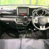 honda n-box 2016 -HONDA--N BOX DBA-JF2--JF2-1507143---HONDA--N BOX DBA-JF2--JF2-1507143- image 2