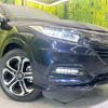 honda vezel 2019 quick_quick_RU3_RU3-1348371 image 12