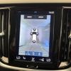 volvo v60 2020 CFJ1597868 image 7