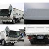 hino dutro 2014 quick_quick_TKG-XZU620T_XZU620-0005998 image 14