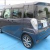 nissan dayz-roox 2017 GOO_JP_988025052700601994007 image 12