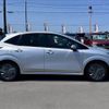 nissan note 2022 -NISSAN--Note 6AA-E13--E13-081371---NISSAN--Note 6AA-E13--E13-081371- image 12