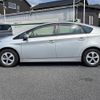 toyota prius 2014 -TOYOTA--Prius DAA-ZVW30--ZVW30-1814987---TOYOTA--Prius DAA-ZVW30--ZVW30-1814987- image 21