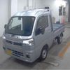 daihatsu hijet-truck 2023 quick_quick_3BD-S510P_S510P-0554395 image 1