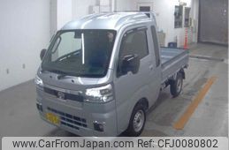 daihatsu hijet-truck 2023 quick_quick_3BD-S510P_S510P-0554395