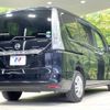 nissan serena 2014 -NISSAN--Serena DBA-C26--C26-082480---NISSAN--Serena DBA-C26--C26-082480- image 18
