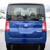 daihatsu tanto 2018 -DAIHATSU--Tanto DBA-LA610S--LA610S-0123277---DAIHATSU--Tanto DBA-LA610S--LA610S-0123277- image 4