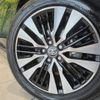 toyota alphard 2020 CFJ1838006 image 14