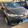 honda fit 2014 -HONDA--Fit DBA-GK3--GK3-3021243---HONDA--Fit DBA-GK3--GK3-3021243- image 1