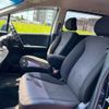 honda freed 2010 quick_quick_DBA-GB3_GB3-1197344 image 6