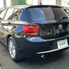 bmw 1-series 2014 -BMW--BMW 1 Series DBA-1A16--WBA1A12090J214464---BMW--BMW 1 Series DBA-1A16--WBA1A12090J214464- image 15