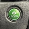 honda shuttle 2016 CFJ1685737 image 12