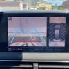 peugeot 3008 2019 CFJ1540893 image 27