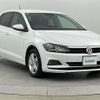 volkswagen polo 2018 CFJ1784983 image 1