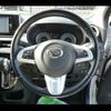 daihatsu cast 2016 -DAIHATSU--Cast DBA-LA260S--LA260S-0017535---DAIHATSU--Cast DBA-LA260S--LA260S-0017535- image 4