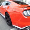 ford mustang 2015 AUTOSERVER_1L_3377_11 image 8