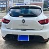 renault lutecia 2015 CFJ1711995 image 7