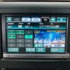toyota vellfire 2013 CFJ1801795 image 22