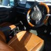 suzuki jimny 2020 -SUZUKI 【倉敷 592と】--Jimny JB64W-147303---SUZUKI 【倉敷 592と】--Jimny JB64W-147303- image 4