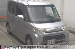 daihatsu tanto 2011 -DAIHATSU--Tanto L375S--0451603---DAIHATSU--Tanto L375S--0451603-