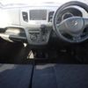 suzuki wagon-r 2014 -SUZUKI--Wagon R MH34S-297181---SUZUKI--Wagon R MH34S-297181- image 4