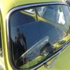 subaru 360 1968 CFJ1804608 image 41