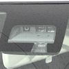 suzuki swift 2021 CFJ1430950 image 2