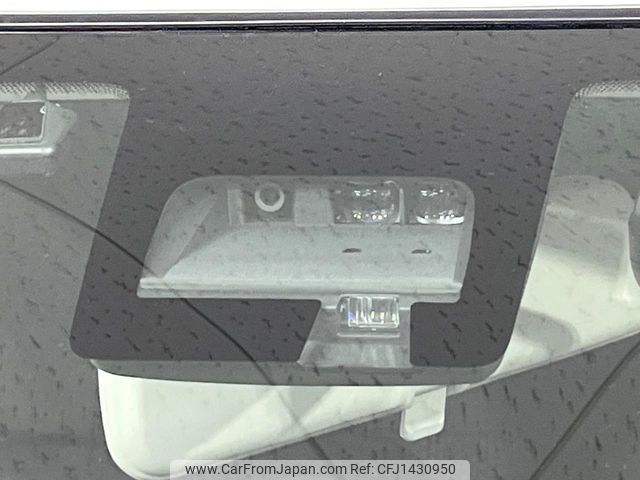 suzuki swift 2021 CFJ1430950 image 2