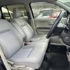 toyota passo 2016 quick_quick_DBA-M700A_M700A-0023327 image 4
