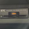 nissan fuga 2018 quick_quick_KNY51_KNY51-690016 image 6