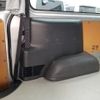 toyota hiace-van 2015 -TOYOTA--Hiace Van TRH200K--0216913---TOYOTA--Hiace Van TRH200K--0216913- image 22