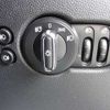 mini mini-others 2018 -BMW--BMW Mini DBA-XU15M--WMWXU72040TN23901---BMW--BMW Mini DBA-XU15M--WMWXU72040TN23901- image 20